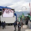campionati italiani ciclocross 2013_06